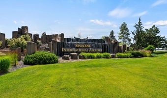 86 S. Airlift St Plan: CAMELOT 2, Airway Heights, WA 99001