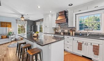 221 Aiden Cir, Belmont, NH 03220