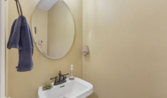 7552 Sergi Canyon Dr, Indianapolis, IN 46217