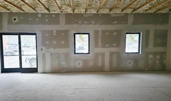 6433 Rt 60 E, Barboursville, WV 25504