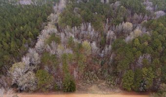 Bright Road, Ackerman, MS 39735