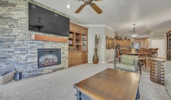 425 240th Ave 105, Arnolds Park, IA 51331