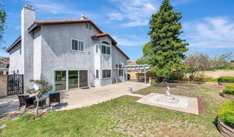 1359 Corte Alveo, Oceanside, CA 92057