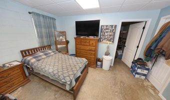 1504 RAINBOW Cir, Anniston, AL 36207