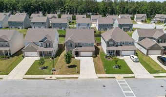 5740 Wheeler Ridge Rd, Auburn, GA 30011