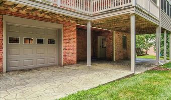 19342 MAGGIES Ct, Boonsboro, MD 21713