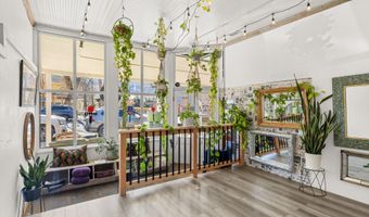 160 162 Midland Ave, Basalt, CO 81621