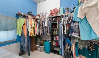 99 And 115 Monroe Rd, Anderson, MO 64831