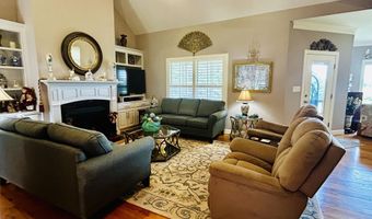 5204 Sandbridge Rd, Bailey, NC 27807