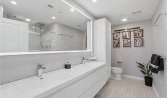 860 Peachtree St NE #2801, Atlanta, GA 30308