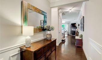 3522 Peacock Rd, Alpharetta, GA 30004