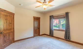 657 Commerce St, Bigfork, MT 59911