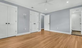 430 Church St, Belford, NJ 07718