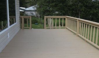 14788 FM Jones Rd, Andalusia, AL 36421