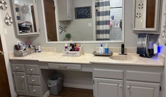 1719 Maple St, Alva, OK 73717