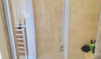 20950 ASHBURN HEIGHTS Dr, Ashburn, VA 20148