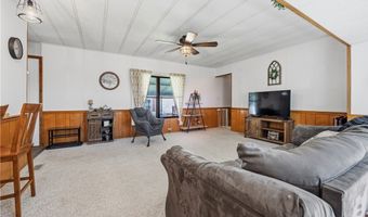 62 Beechwood Blvd, Albion, NY 14411