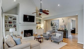 154 Suntree Dr, Advance, NC 27006