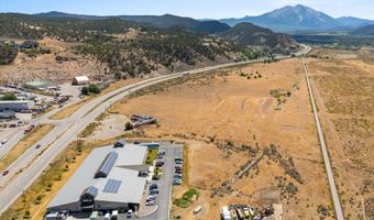 53 Calaway Ct, Glenwood Springs, CO 81601