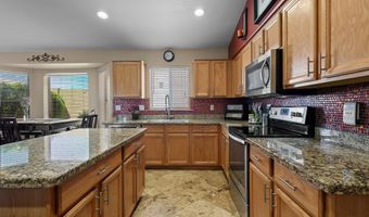 4882 E SKINNER Dr, Cave Creek, AZ 85331