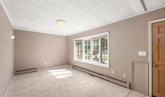 520 N STATE St, Dover, DE 19901