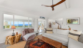 820 W Kuiaha Rd A, Haiku, HI 96708