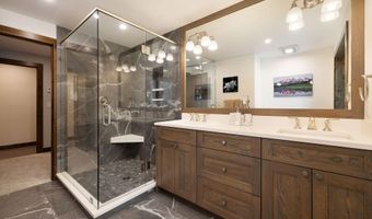 137 Borders Rd, Avon, CO 81620