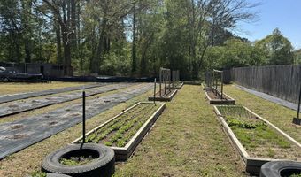 331 Wages, Auburn, GA 30011