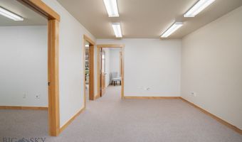 3825 Valley Commons Dr 2, Bozeman, MT 59718