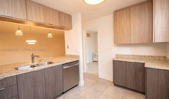 3578 Magellan Cir 232-3, Aventura, FL 33180