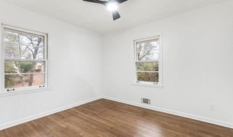 4390 Chelou Dr, Austell, GA 30106