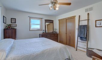 29750 93rd Ln, Arkansas City, KS 67005