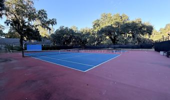 30 Barnwell Dr, Beaufort, SC 29907