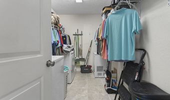 14199 Dundeewood Rd, Biloxi, MS 39532