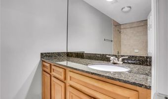 1468 Briarwood Rd NE 2006, Atlanta, GA 30319