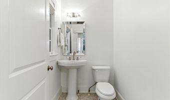 1590 Johnson Rd NE, Atlanta, GA 30306