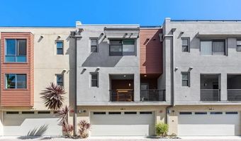 1558 Vista Del Mar Way 3, Oceanside, CA 92054