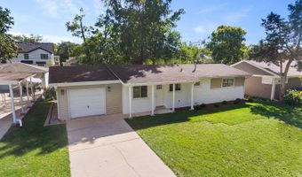 1329 N Wilke Rd, Arlington Heights, IL 60004