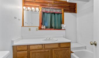 8592 W 2200 S, Cedar City, UT 84721