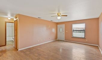 1 2 Sunset Cir, Alpine, TX 79830