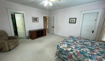 623 N State St, Alma, MI 48801