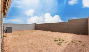 10347 S Saguaro Dr, Apache Junction, AZ 85120