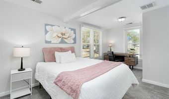 23700 E Main St, Armada, MI 48005