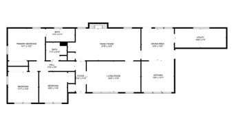 1918 Register Rd, Adel, GA 31620