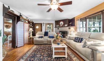 130 Bunch Rd, Aydlett, NC 27916