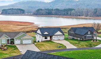 217 Masters Ln, Bean Station, TN 37708