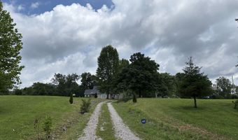 30468 SR 143, Albany, OH 45701