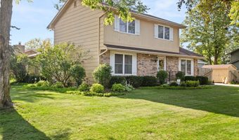 110 10th Ave NW, Altoona, IA 50009
