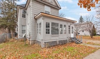 416 Allis St, Adrian, MI 49221