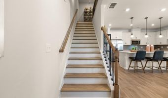 1040 Elowen Dr 98, Austell, GA 30168